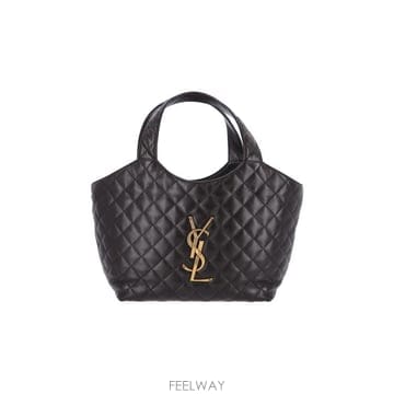 Saint Laurent 26FW ���ζ� ��Ʈ�� 871494 AAANG 2050 Brown26FW ���ζ� ��Ʈ�� 871494 AAANG 2050 Brown