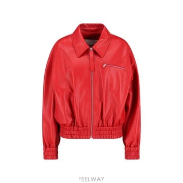 JIL SANDER 26SS ������ ���� ���� J02SW0048 J07187 618 Red26SS ������ ���� ���� J02SW0048 J07187 618 Red
