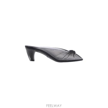 Chloe 26FW ���ο� �� ������ 26U17ORQ 065 Grey26FW ���ο� �� ������ 26U17ORQ 065 Grey