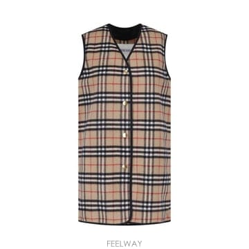 Burberry 26FW ������ ���� 8500200 A7028 Beige26FW ������ ���� 8500200 A7028 Beige