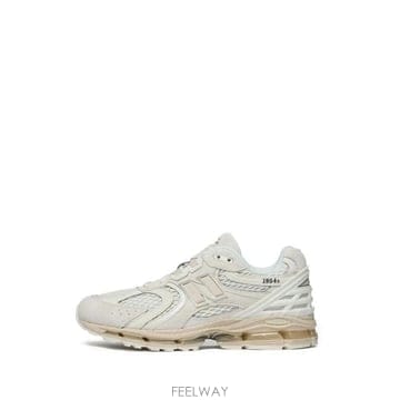 New Balance 26FW ���߶��� ����Ŀ�� U1954 1R3 White26FW ���߶��� ����Ŀ�� U1954 1R3 White
