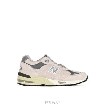 New Balance 26FW ���߶��� 991 ����Ŀ�� M991 PG1 Grey26FW ���߶��� 991 ����Ŀ�� M991 PG1 Grey