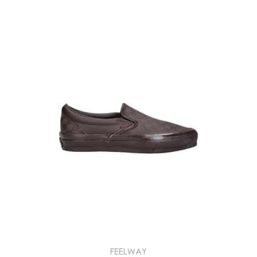 VANS 26FW �ݽ� �����̾� Ŭ���� ������ LX VN000E96 3N11 Brown26FW �ݽ� �����̾� Ŭ���� ������ LX VN000E96 3N11 Brow