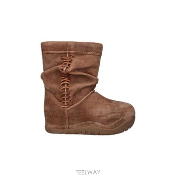 UGG 26FW ��� ���� 1179830 CHE Brown26FW ��� ���� 1179830 CHE Brown