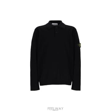 Stone Island ���� 26FW ���� ��ġ ���� �� ���� ��Ʈ ���� L2S15 5100018 S00B4 V0029���� 26FW ���� ��ġ ���� �� ���� ��Ʈ ���� L2S15 51000