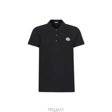 Moncler ��Ŭ���� 26FW �ΰ� ��ġ ���� Ƽ���� ���� 8A000 07 84720 999��Ŭ���� 26FW �ΰ� ��ġ ���� Ƽ���� ���� 8A000 07 8472
