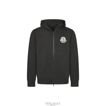Moncler ��Ŭ���� 26FW �ΰ� ��ġ �ĵ����� ���� 8G000 27 899V4 999��Ŭ���� 26FW �ΰ� ��ġ �ĵ����� ���� 8G000 27 899V4 9