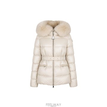 Moncler ��Ŭ���� 26FW BOED �ĵ� �þ Ʈ���� �е� ���� ���̺��� 1A000 99 595FE 268��Ŭ���� 26FW BOED �ĵ� �þ Ʈ���� �е� ���� ���̺�