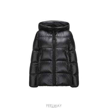 Moncler ��Ŭ���� 26FW SERITTES �ΰ� ��ġ �ĵ� �е� ���� ���� 1A001 58 597YG 999��Ŭ���� 26FW SERITTES �ΰ� ��ġ �ĵ� �е� ���� ���� 1