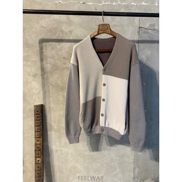 | Other Brand | Crepuscule ����� 100Crepuscule ����� 100