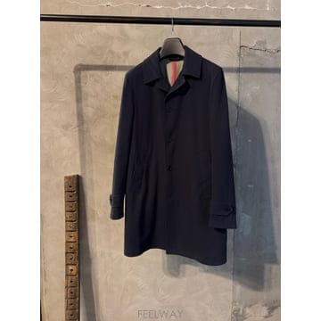 아스페시 맥코트 슬림100