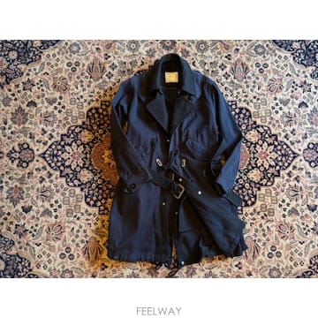 Sacai ��ī�� Ʈ��ġ��Ʈ 55~66��ī�� Ʈ��ġ��Ʈ 55~66