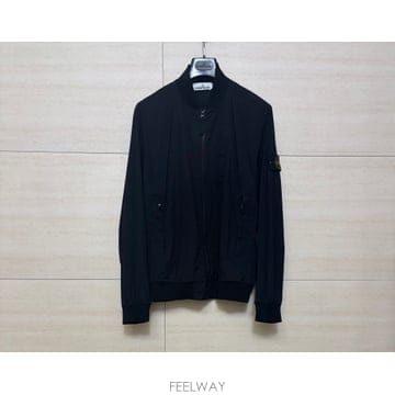 Stone Island ������Ϸ��� ��Ų��ġ ���Ϸ�-TC ���Ͻ�����Ϸ��� ��Ų��ġ ���Ϸ�-TC ����