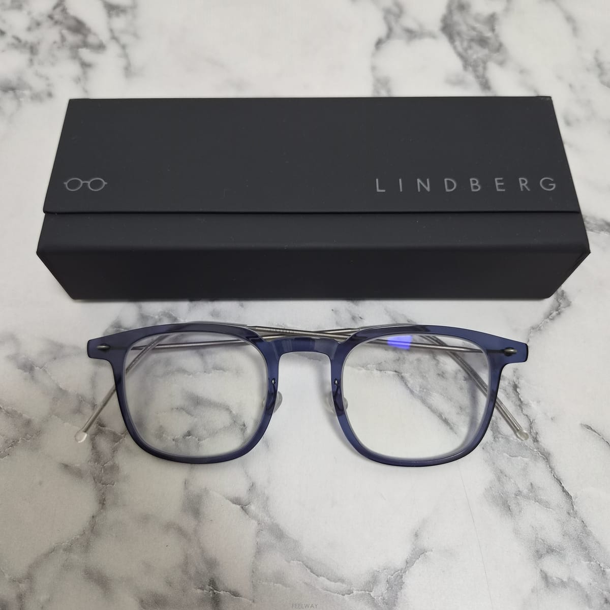 | Other Brand | [OS] ������� N.O.W. Titanium 6627 �Ȱ� ���̺�[OS] ������� N.O.W. Titanium 6627 �Ȱ� ���̺�