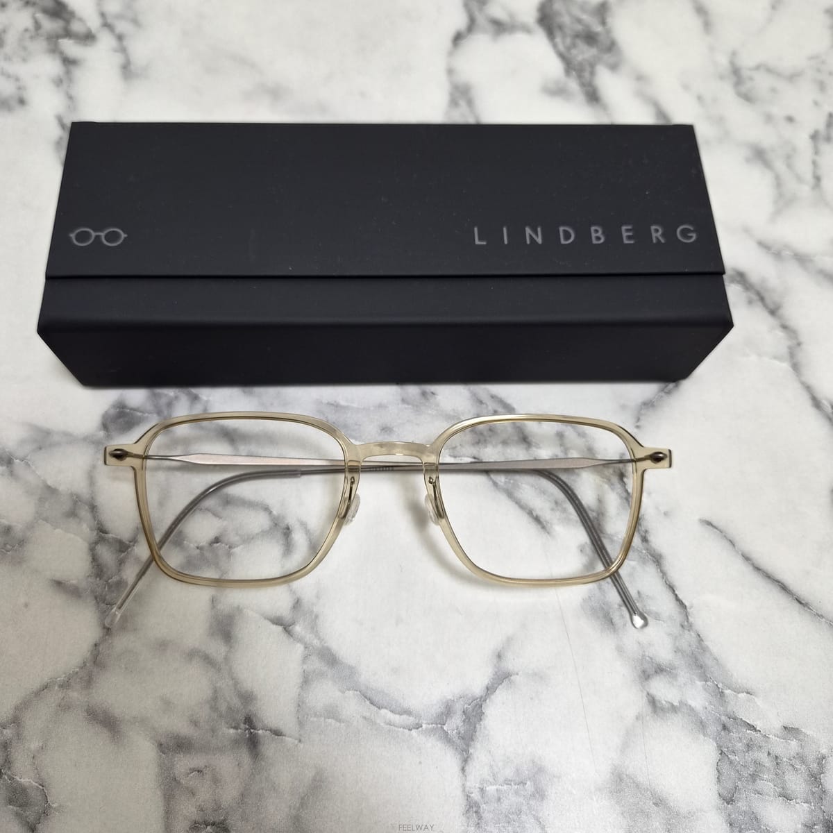 | Other Brand | [OS] ������� N.O.W. Titanium 6666 �Ȱ� ũ����Ż[OS] ������� N.O.W. Titanium 6666 �Ȱ� ũ����Ż