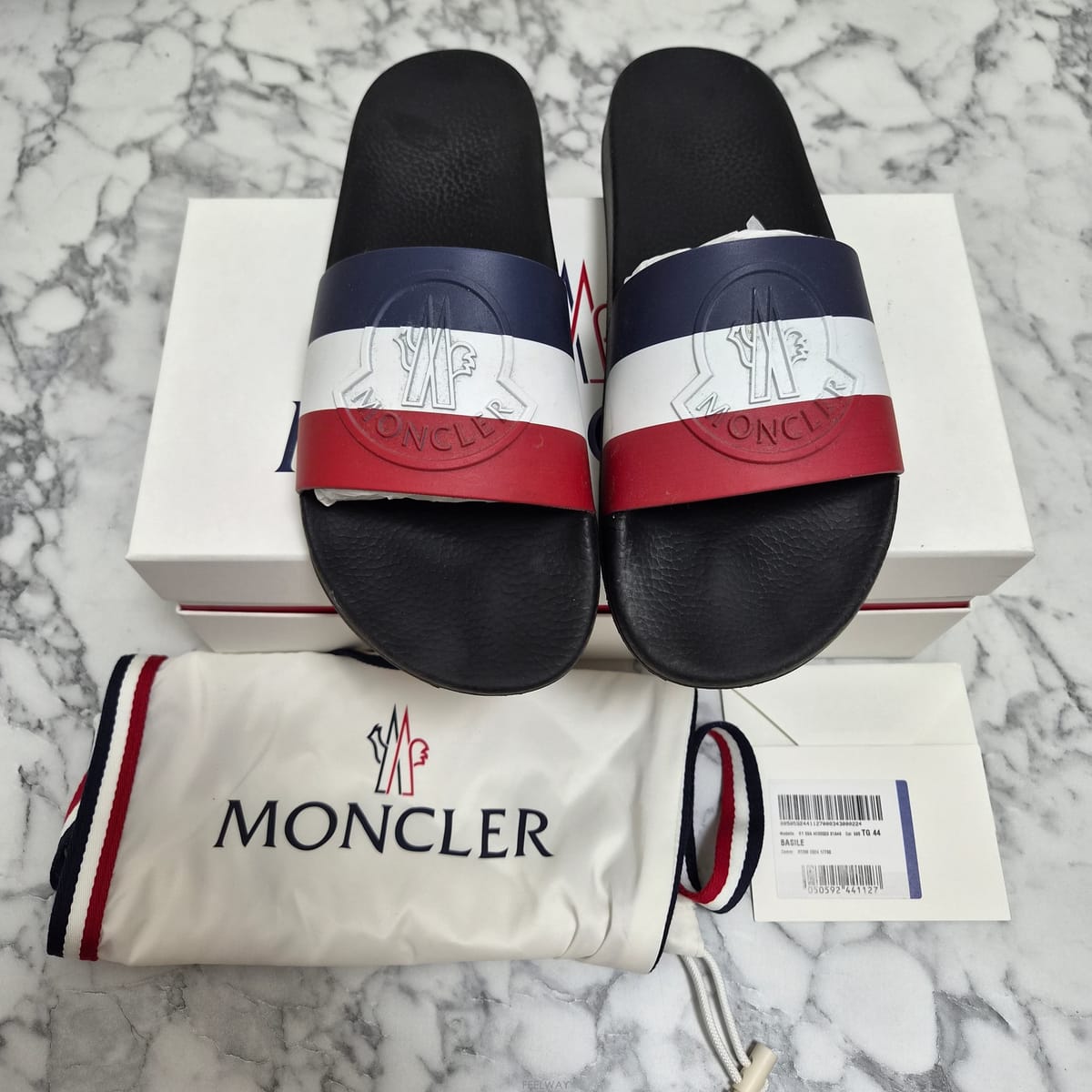 Moncler [44] ��Ŭ���� BASILE Ʈ���÷� ������ ����[44] ��Ŭ���� BASILE Ʈ���÷� ������ ����