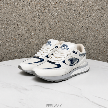 Louis Vuitton [6������]���̺��� ���� ������� ����Ŀ��[6������]���̺��� ���� ������� ����Ŀ��