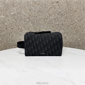 DIOR ��� ������ũ ���� ���Ϸ�Ʈ�� �Ŀ�ġ ���� ������ũ ���� ���Ϸ�Ʈ�� �Ŀ�ġ ��
