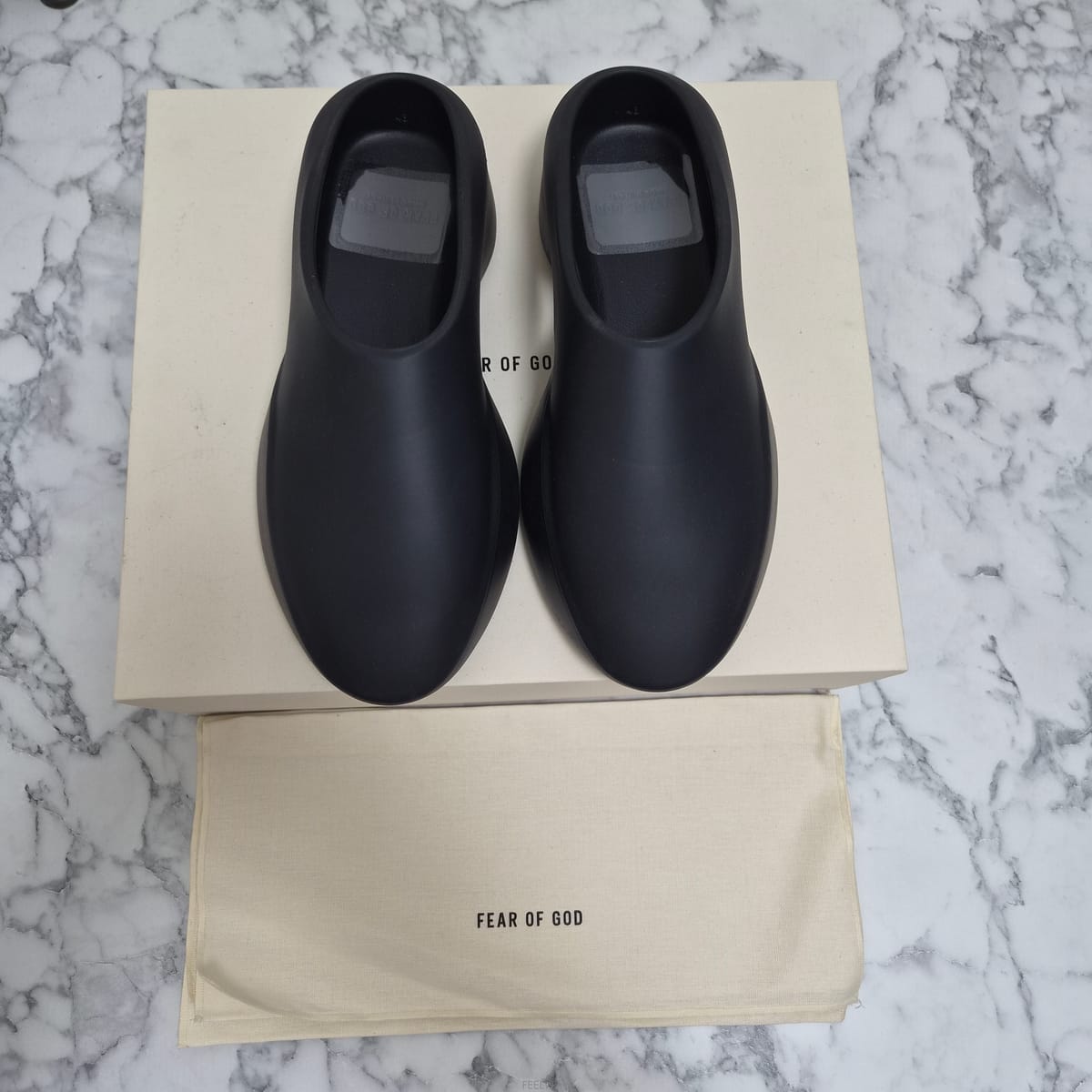 | Other Brand | [43] �Ǿ���갫 Eva Runner Ŭ�α� ������ ����[43] �Ǿ���갫 Eva Runner Ŭ�α� ������ ����