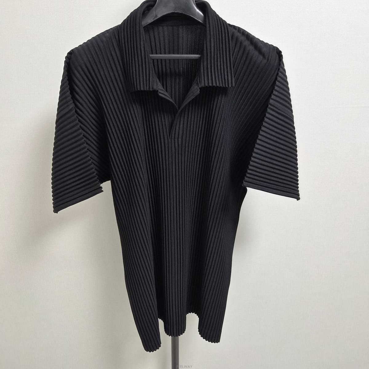 | Other Brand | [4] �ȹ��ø��� �̼��̹̾��� BASICS �ø��� ���� ����[4] �ȹ��ø��� �̼��̹̾��� BASICS �ø��� ���� ����