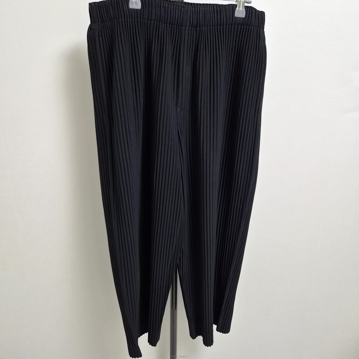 | Other Brand | [2] �ȹ��ø��� �̼��̹̾��� JF109 ��Ʈ����Ʈ ���� ����[2] �ȹ��ø��� �̼��̹̾��� JF109 ��Ʈ����Ʈ ���� ����