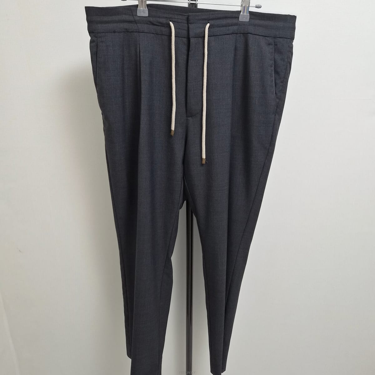 | Other Brand | [50] ���ڷ� ��ġ�ڸ� Leisure Fit �� ������ ����[50] ���ڷ� ��ġ�ڸ� Leisure Fit �� ������ ����