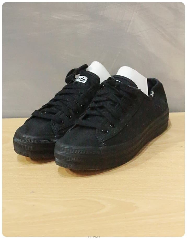 | Other Brand | ���� Ʈ���� ű ĵ���� ����Ŀ�� (US6/230mm)���� Ʈ���� ű ĵ���� ����Ŀ�� (US6/230mm)
