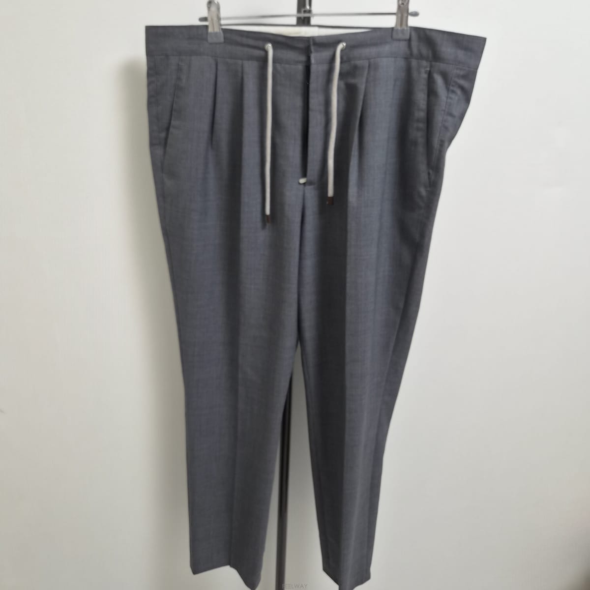 | Other Brand | [50] ���ڷ� ��ġ�ڸ� Leisure Fit �� ������ �׷���[50] ���ڷ� ��ġ�ڸ� Leisure Fit �� ������ �׷���