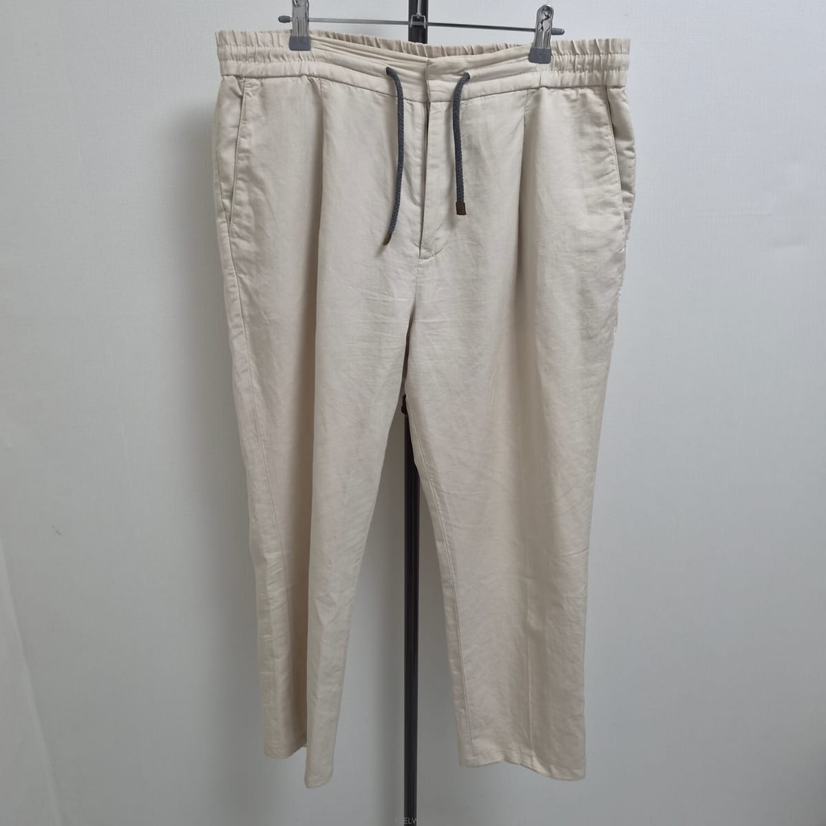 | Other Brand | [50] ���ڷ� ��ġ�ڸ� Leisure Fit ���� ��ư ���� ������[50] ���ڷ� ��ġ�ڸ� Leisure Fit ���� ��ư ���� ����