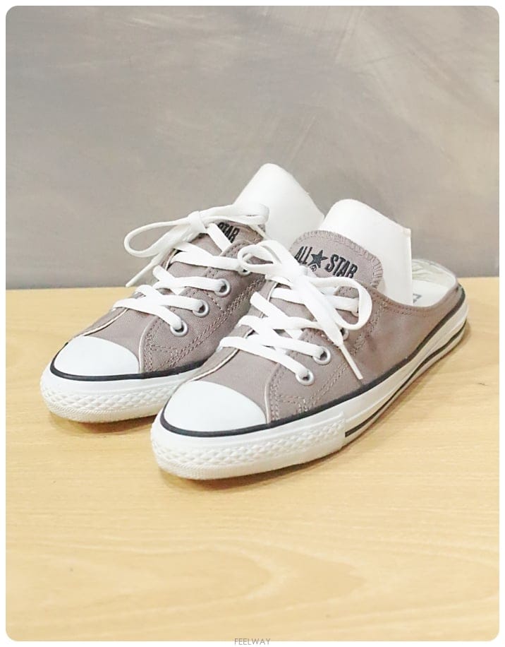 CONVERSE ������ �ý�Ÿ �� ���� ����Ŀ�� (225mm)������ �ý�Ÿ �� ���� ����Ŀ�� (225mm)