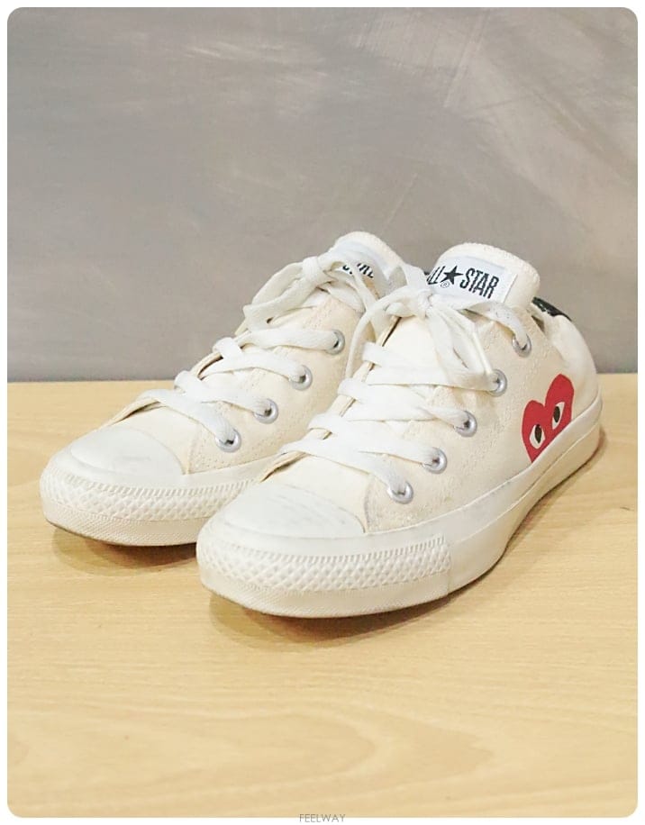 CONVERSE ������ X �ĵ������� ô 70 �ο� ����Ŀ�� (230mm)������ X �ĵ������� ô 70 �ο� ����Ŀ�� (230mm)