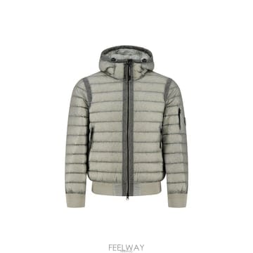 CP company CP���۴� 26FW ���� ���� DD �� �е����� �ø�Ʈ�׷��� 21CMOW751A 110416A 936CP���۴� 26FW ���� ���� DD �� �е����� �ø�Ʈ�׷��� 21