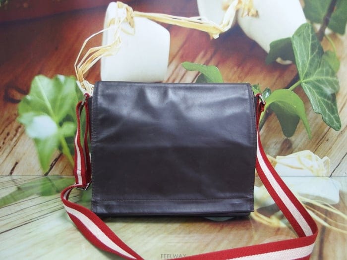 BALLY �������� �߸� ���� ����� ũ�ν��� ��ǰ �߰����� ��ǰ 62108�������� �߸� ���� ����� ũ�ν��� ��ǰ �߰����� ��ǰ 