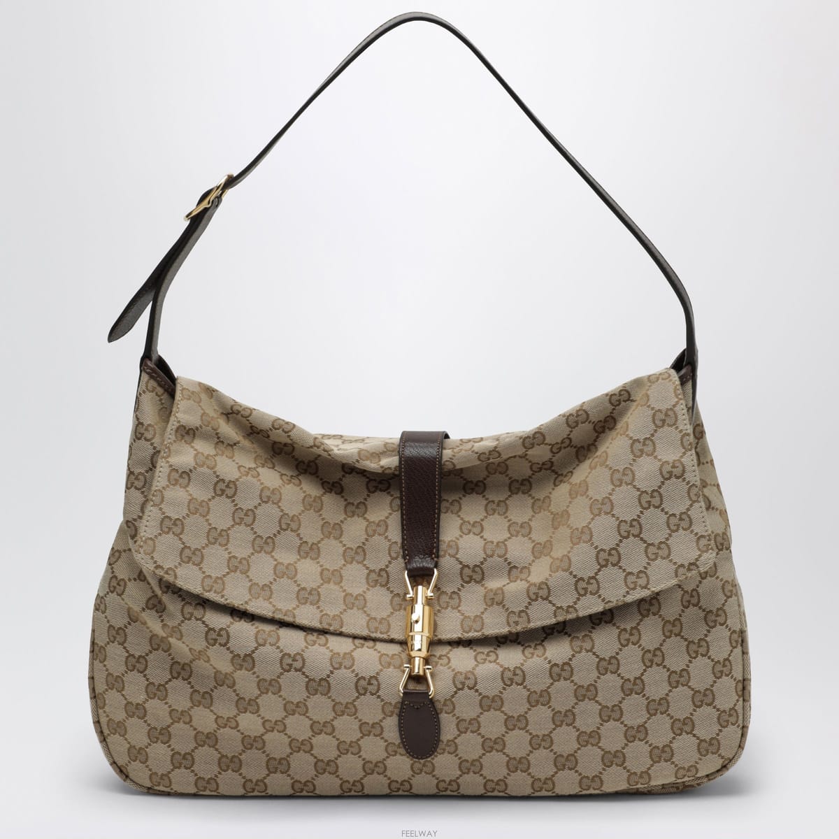 GUCCI [A1] ���� A005ZIFAGGX ũ�ν��� ����� �޽��� ���� A005ZIFAGGX9651[A1] ���� A005ZIFAGGX ũ�ν��� ����� �޽��� ���� A005