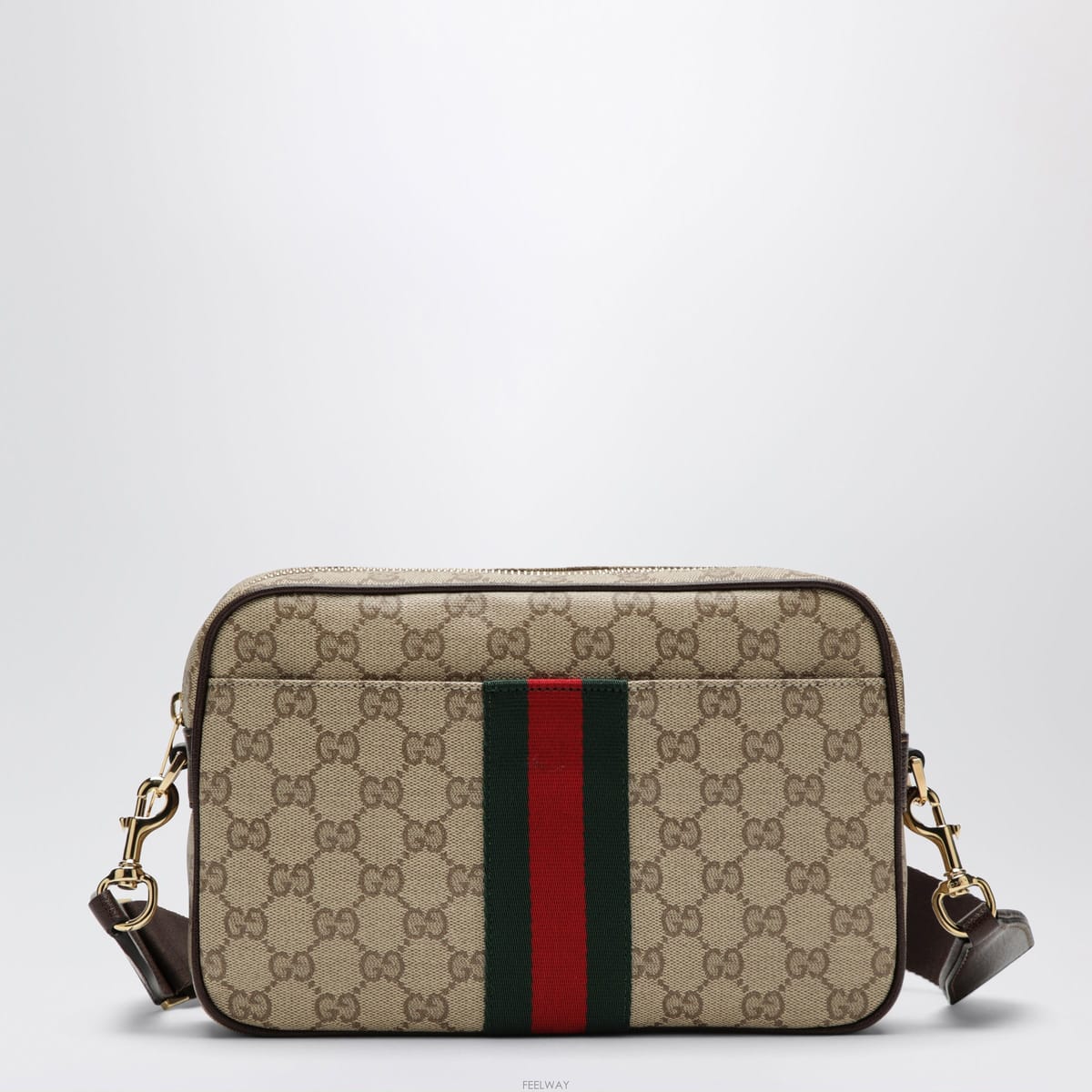 GUCCI [A1] ���� A006ZNFAGIJ ũ�ν��� ����� �޽��� ���� A006ZNFAGIJ8569[A1] ���� A006ZNFAGIJ ũ�ν��� ����� �޽��� ���� A006