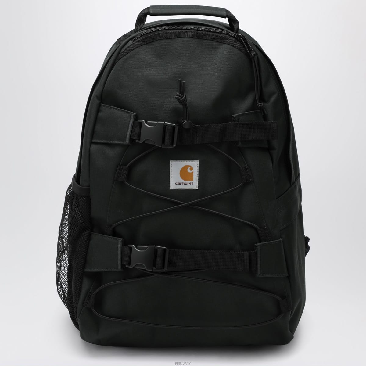 Carhartt [A1] Į��Ʈ I031468PL ���� �賶 ���� ���� I031468PL3T6XX[A1] Į��Ʈ I031468PL ���� �賶 ���� ���� I031468PL3T6