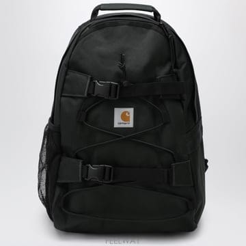 [A1] 칼하트 I031468PL 백팩 배낭 가방 남성 I031468PL3T6XX