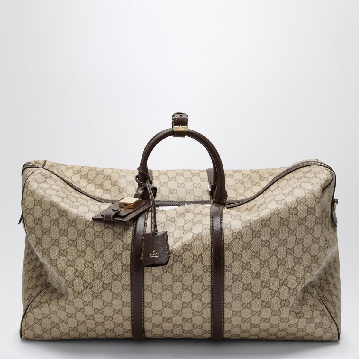GUCCI [A1] ���� A006XLFAGI7 ���ù� ���డ�� ��Ʈ�� ���� A006XLFAGI79557[A1] ���� A006XLFAGI7 ���ù� ���డ�� ��Ʈ�� ���� A006