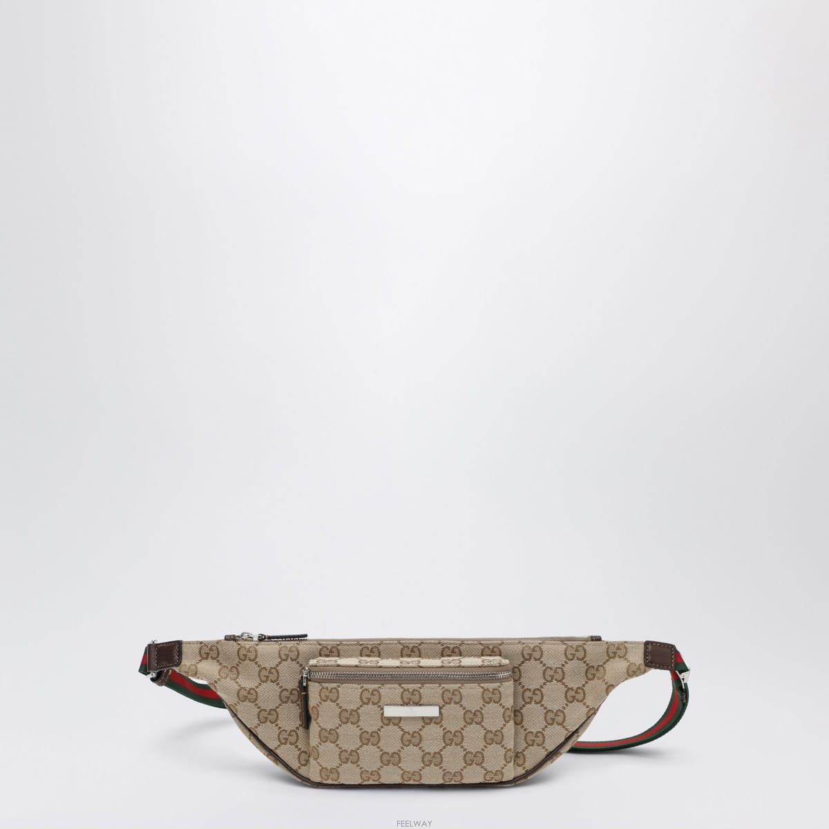 GUCCI [A1] ���� A00230FAGBV ���� ��Ʈ�� ũ�ν��� ���� ���� A00230FAGBV9653[A1] ���� A00230FAGBV ���� ��Ʈ�� ũ�ν��� ���� ���� A