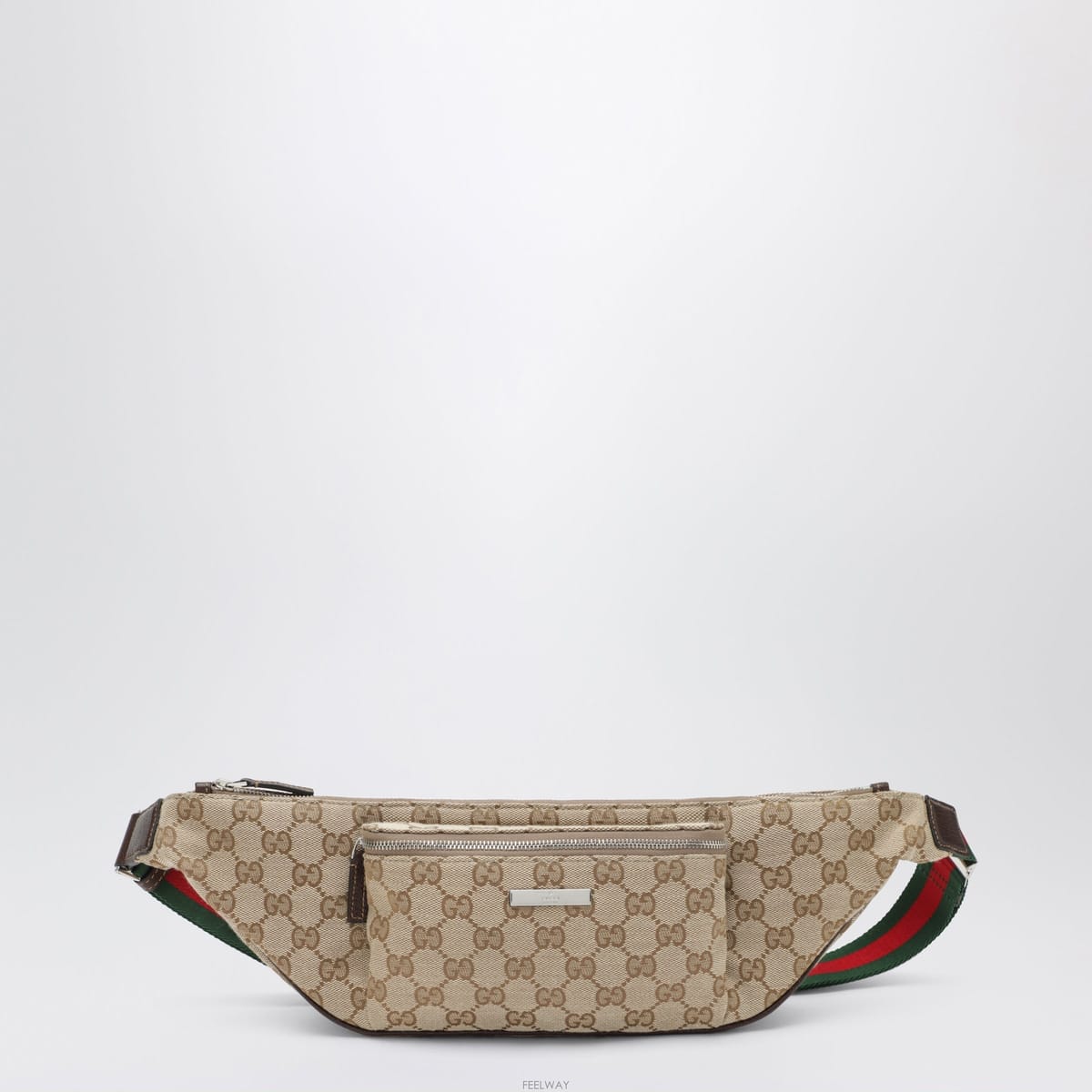 GUCCI [A1] ���� A005ZFFAGBV ���� ��Ʈ�� ũ�ν��� ���� ���� A005ZFFAGBV9653[A1] ���� A005ZFFAGBV ���� ��Ʈ�� ũ�ν��� ���� ���� A