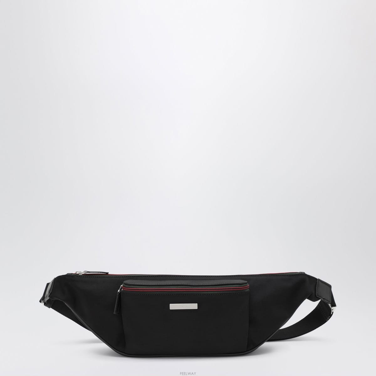 GUCCI [A1] ���� A005ZFFAGIB ���� ��Ʈ�� ũ�ν��� ���� ���� A005ZFFAGIB1000[A1] ���� A005ZFFAGIB ���� ��Ʈ�� ũ�ν��� ���� ���� A