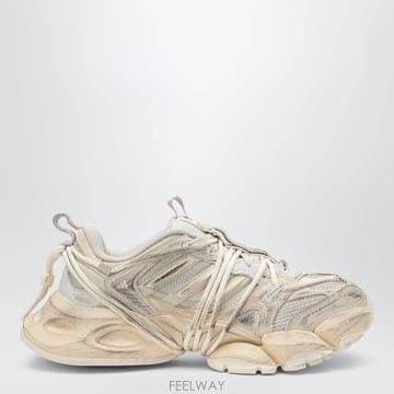 Adidas [A1] �Ƶ�ٽ� KZ7205PL ����Ŀ�� ���� �ȭ ���� KZ7205PLWC[A1] �Ƶ�ٽ� KZ7205PL ����Ŀ�� ���� �ȭ ���� KZ720