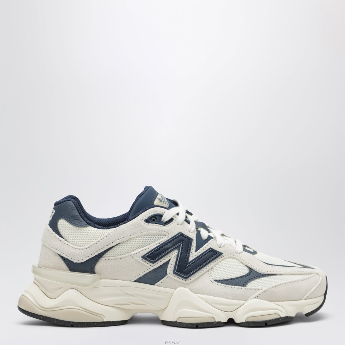 New Balance [A1] ���߶��� U906089JSUE ����Ŀ�� ���� �ȭ ���� U906089JSUENL[A1] ���߶��� U906089JSUE ����Ŀ�� ���� �ȭ ���� U9