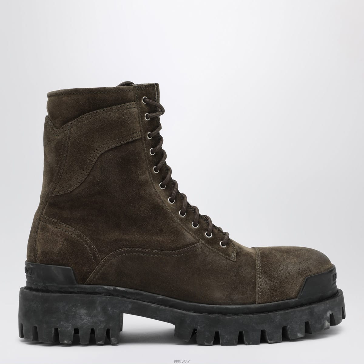 Balenciaga [A1] �߷��þư� 873536WCB43 ��Ŭ ���� ���� ���� 873536WCB433281[A1] �߷��þư� 873536WCB43 ��Ŭ ���� ���� ���� 873536