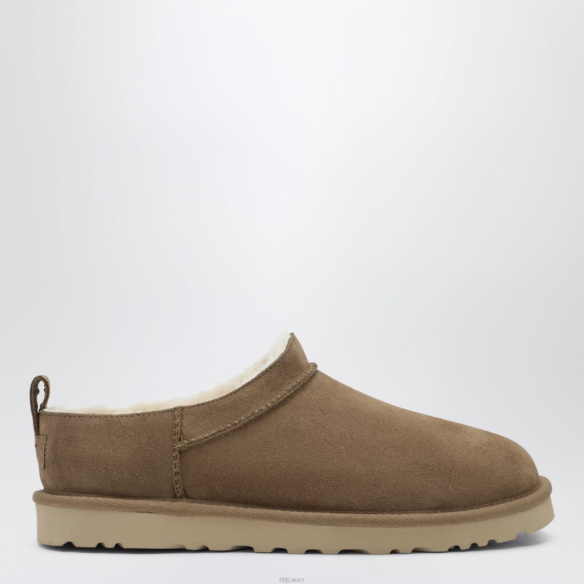 UGG [A1] ��� 1180190SUE ������ �ø��ö� ���� ���� ���� 1180190SUELBNZ[A1] ��� 1180190SUE ������ �ø��ö� ���� ���� ���� 11