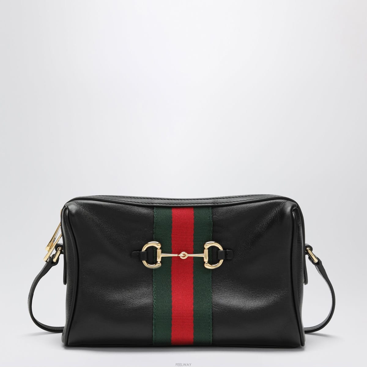GUCCI [A1] ���� A008PZAAGIQ ũ�ν��� ����� �ڵ�� ���� A008PZAAGIQ1053[A1] ���� A008PZAAGIQ ũ�ν��� ����� �ڵ�� ���� A008