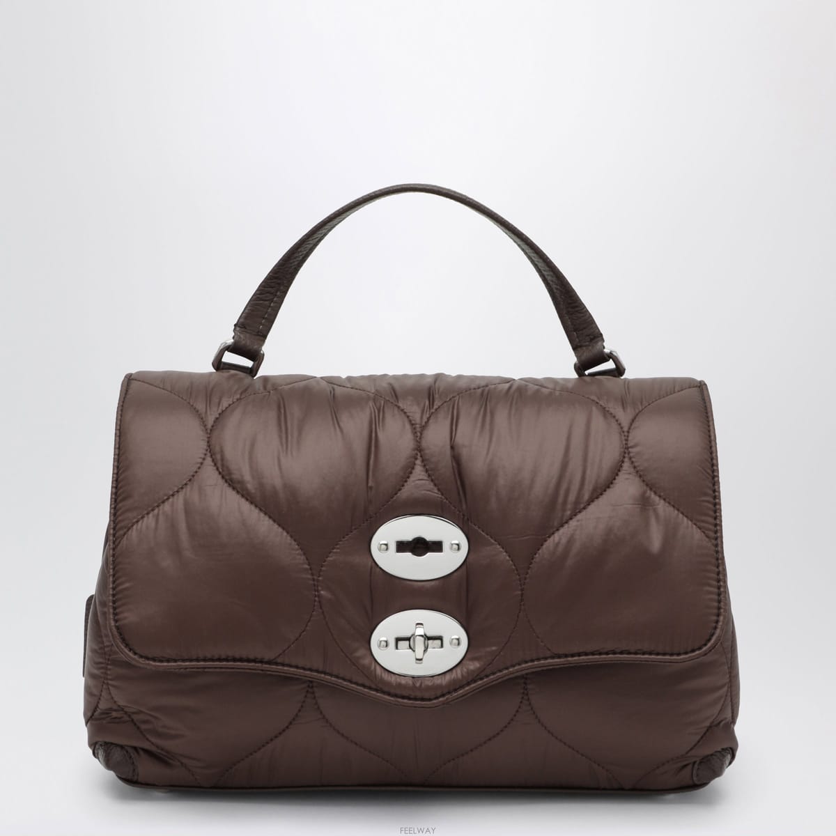 Zanellato [A1] �ڳڶ��� 070930S2310000 ũ�ν��� ����� �ڵ�� ���� 070930S2310000Z0233[A1] �ڳڶ��� 070930S2310000 ũ�ν��� ����� �ڵ�� ��