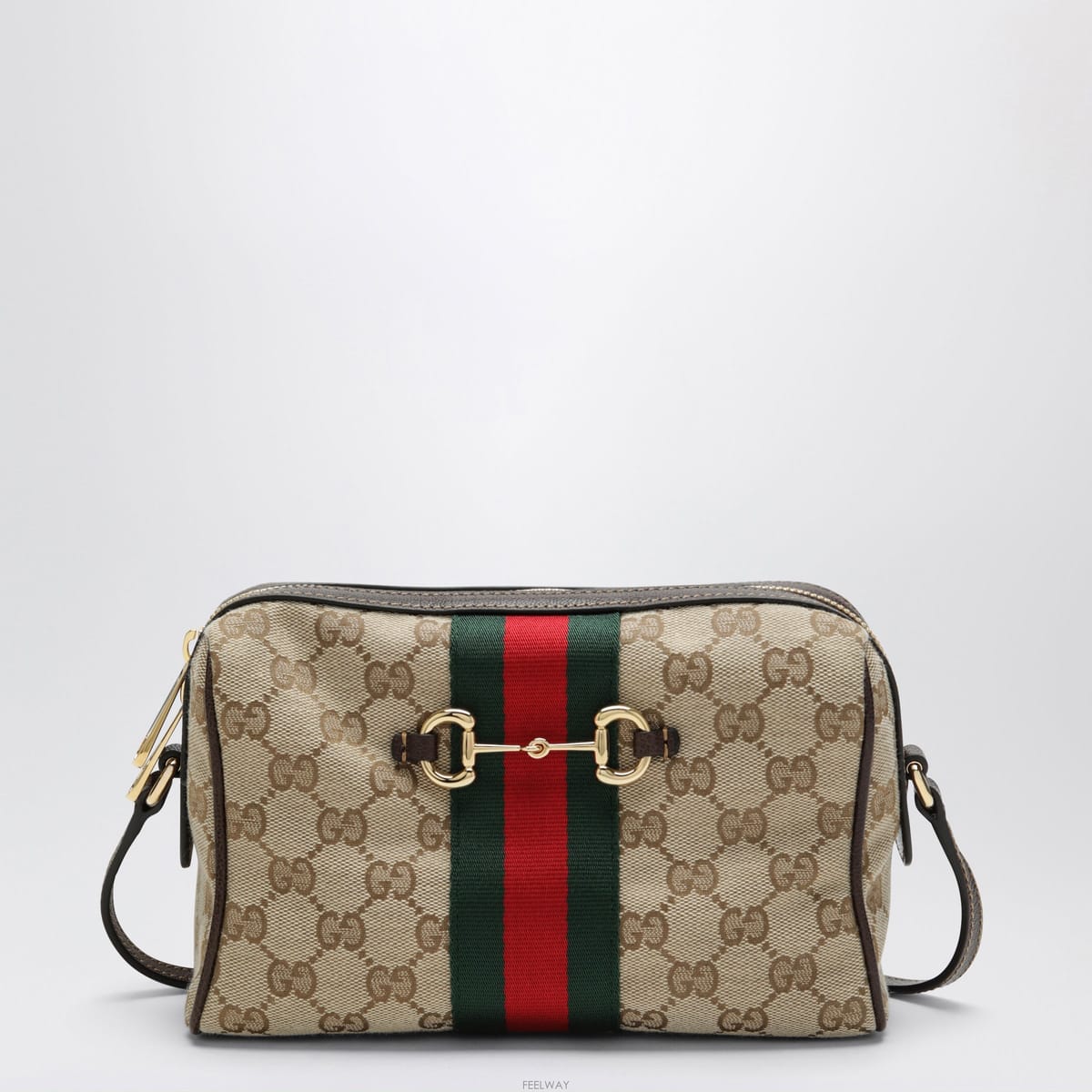GUCCI [A1] ���� A008PZFAFV9 ũ�ν��� ����� �ڵ�� ���� A008PZFAFV99653[A1] ���� A008PZFAFV9 ũ�ν��� ����� �ڵ�� ���� A008