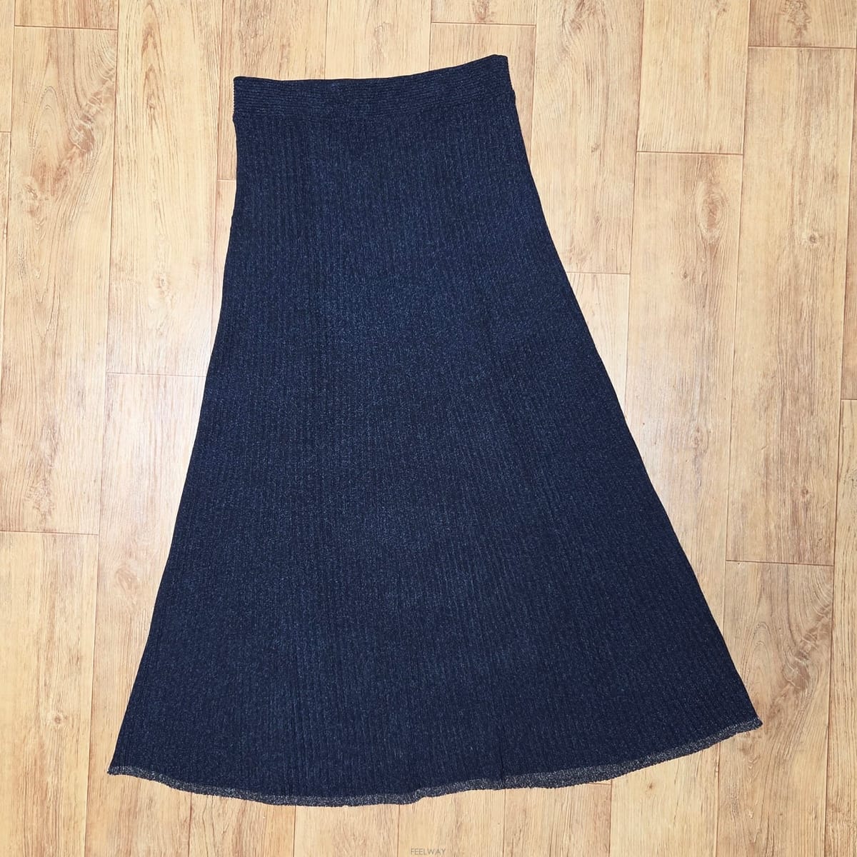 | Other Brand | �����ܽ�ī��(Jonathan Simkhai) ��Ż�� ��Ʈ��ĿƮ 66�����ܽ�ī��(Jonathan Simkhai) ��Ż�� ��Ʈ��ĿƮ 66