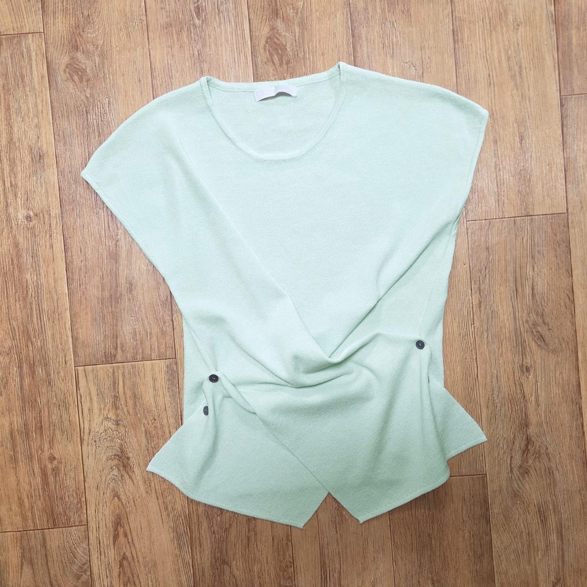 | Other Brand | �̳����(mino&co) ��ư �� ��Ʈž 55-66 ����ǰ�̳����(mino&co) ��ư �� ��Ʈž 55-66 ����ǰ